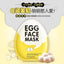 Wrapped Skin Care Moisturizing Mask Treatments & Masks Professional make up Eyelash Store