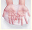 Wrapped Skin Care Moisturizing Mask Treatments & Masks Professional make up Eyelash Store