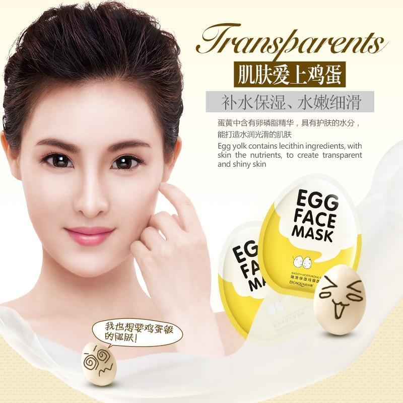 Wrapped Skin Care Moisturizing Mask Treatments & Masks Professional make up Eyelash Store