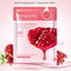 Wrapped Skin Care Plant Facial Mask Treatments & Masks MOXIAN Store