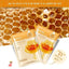 Wrapped Skin Care Plant Facial Mask Treatments & Masks MOXIAN Store