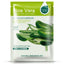 Wrapped Skin Care Plant Facial Mask Treatments & Masks MOXIAN Store