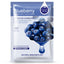 Wrapped Skin Care Plant Facial Mask Treatments & Masks MOXIAN Store