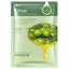 Wrapped Skin Care Plant Facial Mask Treatments & Masks MOXIAN Store