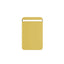 Zenlet Minimalist Travel Bag & Luggage Wallet Card Holder Travel Accessories Shop4033064 Store Yellow
