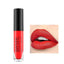 1 Pcs Waterproof Long Lasting Matte Lip gloss Lip Gloss IMAGIC Official Store 10 