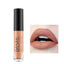 1 Pcs Waterproof Long Lasting Matte Lip gloss Lip Gloss IMAGIC Official Store 2 