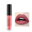 1 Pcs Waterproof Long Lasting Matte Lip gloss Lip Gloss IMAGIC Official Store 7 