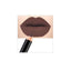 12 Colors Professional Waterproof Matte Lip Liner Lip Liner OAiMei Store 10 