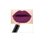 12 Colors Professional Waterproof Matte Lip Liner Lip Liner OAiMei Store 12 