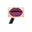 12 Colors Professional Waterproof Matte Lip Liner Lip Liner OAiMei Store 2 