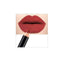 12 Colors Professional Waterproof Matte Lip Liner Lip Liner OAiMei Store 4 