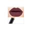 12 Colors Professional Waterproof Matte Lip Liner Lip Liner OAiMei Store 5 