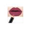 12 Colors Professional Waterproof Matte Lip Liner Lip Liner OAiMei Store 6 