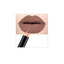 12 Colors Professional Waterproof Matte Lip Liner Lip Liner OAiMei Store 7 