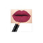 12 Colors Professional Waterproof Matte Lip Liner Lip Liner OAiMei Store 8 