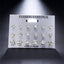 12 Pieces Single Color Simulated Pearl Stud Earrings For Women Stud Earrings KISSWIFE Official Store Silver9 
