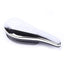 1pc Electroplate Detangling Hair Comb for Salon Styling Women Combs OSHIONER Online Store Big size Sliver 
