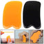 2 Colors Synthetic Resin Beeswax Scraping Massage Tools Massage & Relaxation Sellariy998 Store 