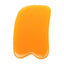 2 Colors Synthetic Resin Beeswax Scraping Massage Tools Massage & Relaxation Sellariy998 Store as picture 