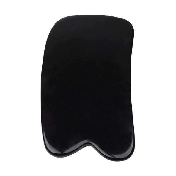 2 Colors Synthetic Resin Beeswax Scraping Massage Tools Massage & Relaxation Sellariy998 Store as picture2 