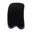 2 Colors Synthetic Resin Beeswax Scraping Massage Tools Massage & Relaxation Sellariy998 Store as picture2 