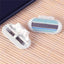3 Layers Sharp Blade Replaceable Razor Head Women's Shaving Razor Razor BeautyBigBang Official Store 