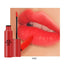 3Ce Eunhye House Liquid Long-lasting Lip Gloss Lip Gloss MixFair Store 02 