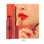 3Ce Eunhye House Liquid Long-lasting Lip Gloss Lip Gloss MixFair Store 03 