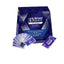 3D Luxe Professional Teeth Whitener Strips Oral Hygiene Product Teeth Whitening Brands Shaving Store 20 pouches in box 
