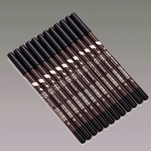 6/12pcs Lipliner Pencils Colorful Eyeshadow and Eyeliner Eye Shadow & Liner Combination Wondery Store 