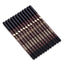 6/12pcs Lipliner Pencils Colorful Eyeshadow and Eyeliner Eye Shadow & Liner Combination Wondery Store 
