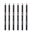 6/12pcs Lipliner Pencils Colorful Eyeshadow and Eyeliner Eye Shadow & Liner Combination Wondery Store as picture4 