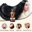 7 Days Ginger Hair Loss Products Essential Oil Care Essence for Men & Women Hair Loss Products Maquiagem Cosmetic Store 