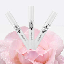 Acne Laser Pen Wrinkle Soft Scar Removal Skin Care Products Face Skin Care Tools Henny Liu's store 