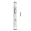 Acne Laser Pen Wrinkle Soft Scar Removal Skin Care Products Face Skin Care Tools Henny Liu's store 