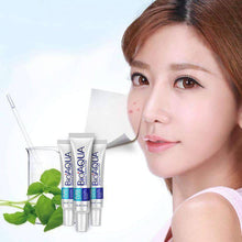 Acne Treatment Blackhead Removal Oil Control Facial Self Tanners Cream Facial Self Tanners & Bronzers LANBENA