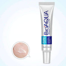 Acne Treatment Blackhead Removal Oil Control Facial Self Tanners Cream Facial Self Tanners & Bronzers LANBENA