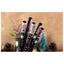 Addfavor Long-Lasting Waterproof Eyeliner Pencil Eye Shadow & Liner Combination addfavor Official Store 