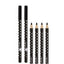 Addfavor Long-Lasting Waterproof Eyeliner Pencil Eye Shadow & Liner Combination addfavor Official Store 