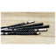 Addfavor Long-Lasting Waterproof Eyeliner Pencil Eye Shadow & Liner Combination addfavor Official Store 