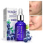 Anti Aging Ageless Liquid Skin Care Serum