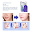 Anti Aging Ageless Liquid Skin Care Serum Serum BaLaLa 