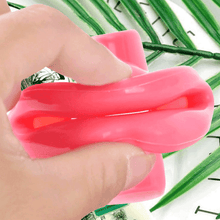 Anti-Aging And Anti-Wrinkle Skin Care Products Mouth Muscle Tightener Face Skin Care Tools VV Beautiful Girl Store 