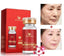 Anti-Aging Anti-Wrinkle Skin Care Emulsion for Women Emulsion MeiYanQiong Official Store 