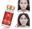 Anti-Aging Anti-Wrinkle Skin Care Emulsion for Women Emulsion MeiYanQiong Official Store 