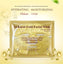 Anti-Aging Cosmenics Mask Treatments & Masks Linefree Store 