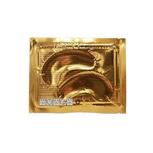 Anti Aging Dark Circles Remover Creams H&B MART Store 