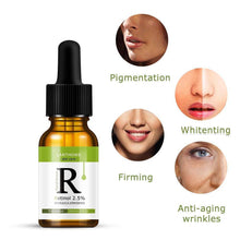 Anti Aging Essence Whitening Face Serum Serum Firstsun Official Store