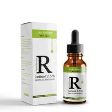 Anti Aging Essence Whitening Face Serum Serum Firstsun Official Store